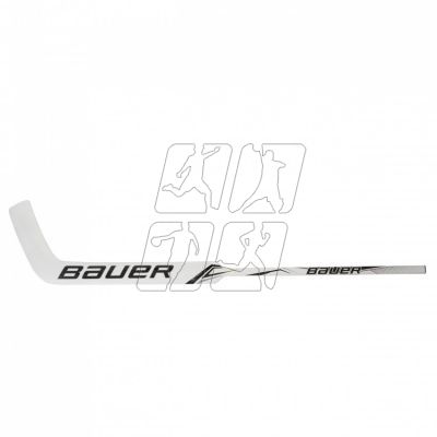 2. Bauer GSX 26 Sr 1056768 Goalie Hockey Stick