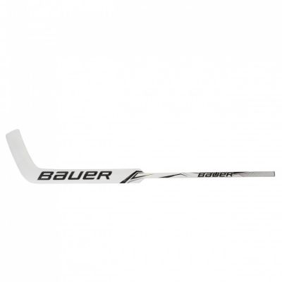 2. Bauer GSX 26 Sr 1056768 Goalie Hockey Stick