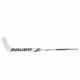 2. Bauer GSX 26 Sr 1056768 Goalie Hockey Stick