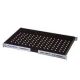 Digitus Shelf for permanent installation in 483 mm (19") cabinets