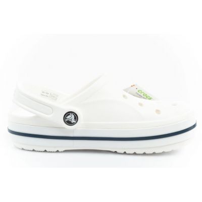 4. Crocs Bayaband Clog 205089-126