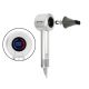Hair dryer BLOW HD-900 1600W
