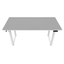 COUGAR CGR-E-GRAV160-WHW White