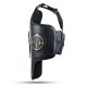 4. Striker Torso Protector | ProFighter | DBX Bushido
