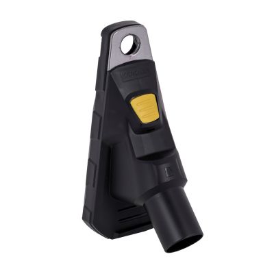 5. KARCHER dust collector for (W&D 2 - W&D 6) - 2.863-234.0