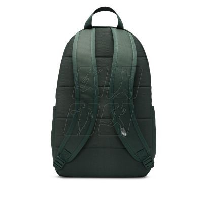 2. Nike Elemental backpack DD0562-338