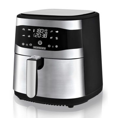 HEINRICH"S HFR 8205 air fryer