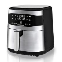 HEINRICH"S HFR 8205 air fryer