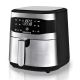 HEINRICH"S HFR 8205 air fryer