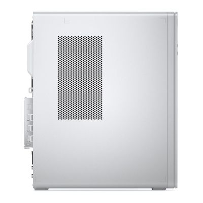 7. Lenovo IdeaCentre Tower 08IRH9 i7-13620H 32GB DDR5 5200 SSD1TB Intel UHD Graphics NoOS Cloud Gray 3Y OnSite