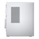 7. Lenovo IdeaCentre Tower 08IRH9 i7-13620H 32GB DDR5 5200 SSD1TB Intel UHD Graphics NoOS Cloud Gray 3Y OnSite