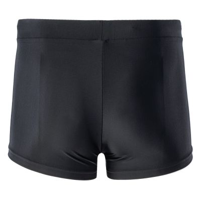 2. SAMUI Men's Swim Boxers