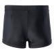 2. SAMUI Men's Swim Boxers