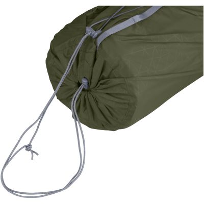 8. Camp Plus SI Self-Inflating Mat (AMSICAPL/UNI)