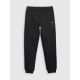 8. 4F Jr Joggers 4FJRAW25TTROM1663-20S