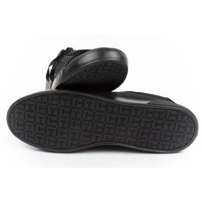 33. Tommy Hilfiger sneakers M FM0FM005960GJ