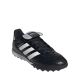 8. Adidas Kaiser Team 2 TF KK2818 football boots