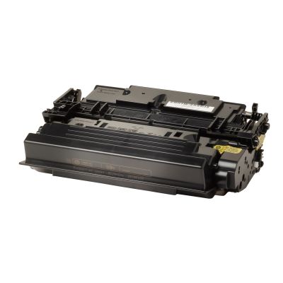 16. HP 89Y Original Black LaserJet Toner Cartridge, Extra High Yield