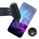 11. 3mk SilkyMatt Pro™ matte film for Xiaomi 17T Pro