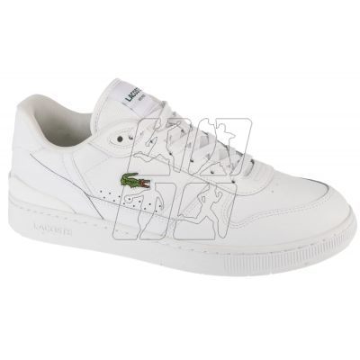 Lacoste T-Clip Set 224 M 748SMA003121G43 shoes