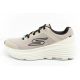 8. Skechers Max Cushioning Endeavor M 220613/TPBK shoes