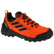 Shoes adidas Eastrail 2.0 Rain.Rdy M HP8603