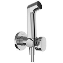 Hansgrohe 29232000 bidet shower Chrome