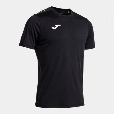 Joma Camiseta Manga Corta Olimpiada Handball T-shirt 103837.100
