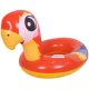 13. INFLATABLE PARROT 118x75x70CM 35191
