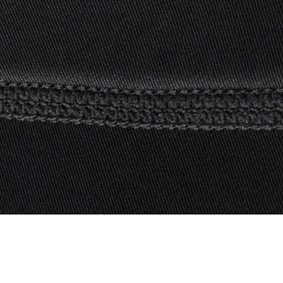 8. Rockbros RK20024XL bib shorts with XXXXL insert - black