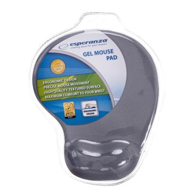 Esperanza EA137Y placemat