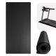 2. Spokey EQUI MAT protective mat for cardio equipment 170 cm