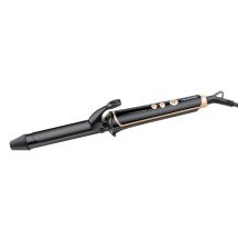 Blaupunkt HSC602 Argan Oil Therapy Hair Curler