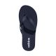 4. Adidas Keitaki Alpha JR1154 flip-flops