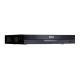 5. 5IN1 DVR DAHUA XVR5104HS-4KL-I3
