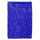 2. 10 Ball Net NO10 BCB1-2436