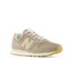 4. New Balance W WL373TM2 sports shoes