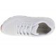 3. Skechers Uno-Stand on Air W 73690-WHT