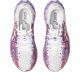 14. Asics Noosa Tri 16 Running Shoes