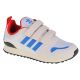 5. Adidas ZX 700 Hd K Jr FX5238 shoes