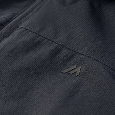 3. Men's GANMORE Transition Jacket