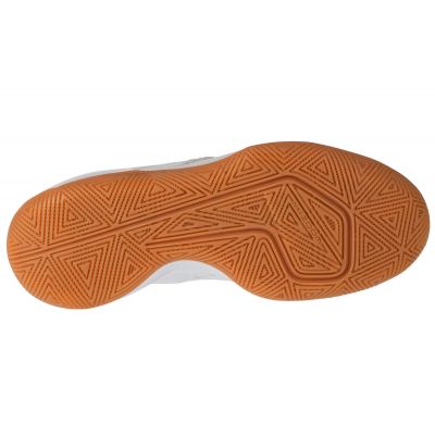 4. Nike Zoom Hyperspeed Court Se M DJ4476-100 Volleyball Shoes