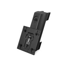 Lenovo ThinkCentre Tiny Clamp Bracket Mounting Kit III | Lenovo | Others