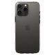 4. Spigen Liquid Crystal Case for iPhone 16 Pro Max - Clear