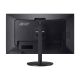 7. Acer CB322QKAbmiiprx monitor, LED, 31.5", UltraHD/4K, IPS, HDMI, DP, Class F, UM.JB2EE.A01