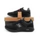 19. Wrangler Stanley men's sports shoes sneakers fashionable comfortable lightweight