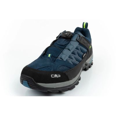 12. CMP Rigel M 3Q14827 08MF Shoes