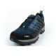 12. CMP Rigel M 3Q14827 08MF Shoes
