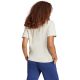 3. T-shirt adidas Essentials Small Logo Cotton W JI6079