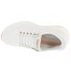 3. Skechers Slip-ins: Contour Foam – Golden Hour 150413-WTRG White 36